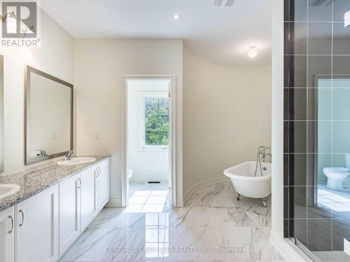 192 FARRELL ROAD, Vaughan (Patterson), Ontario, L6A0H9