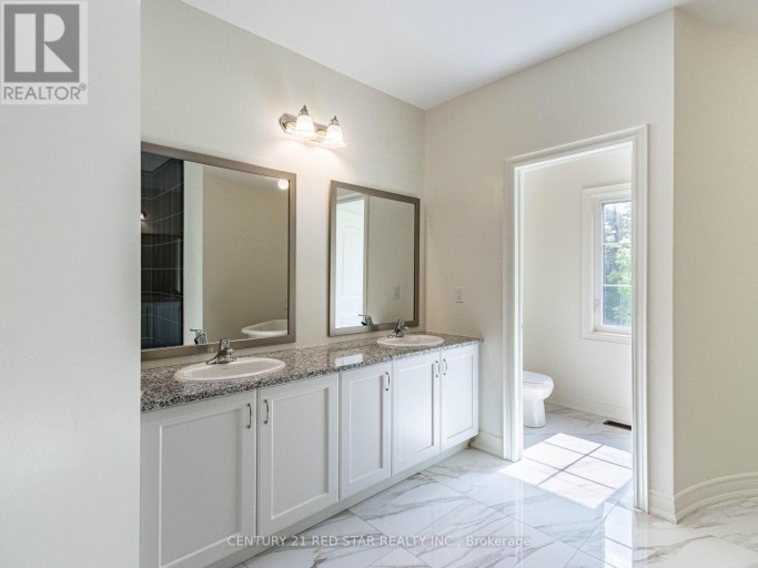192 FARRELL ROAD, Vaughan (Patterson), Ontario, L6A0H9