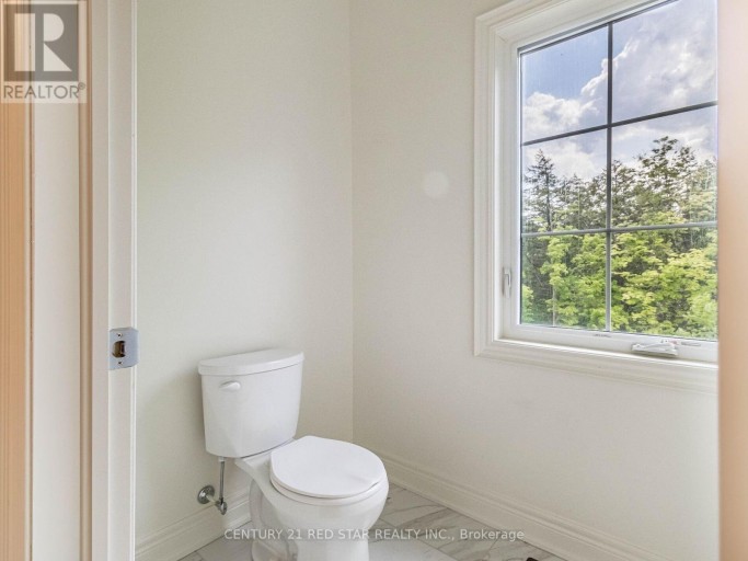 192 FARRELL ROAD, Vaughan (Patterson), Ontario, L6A0H9