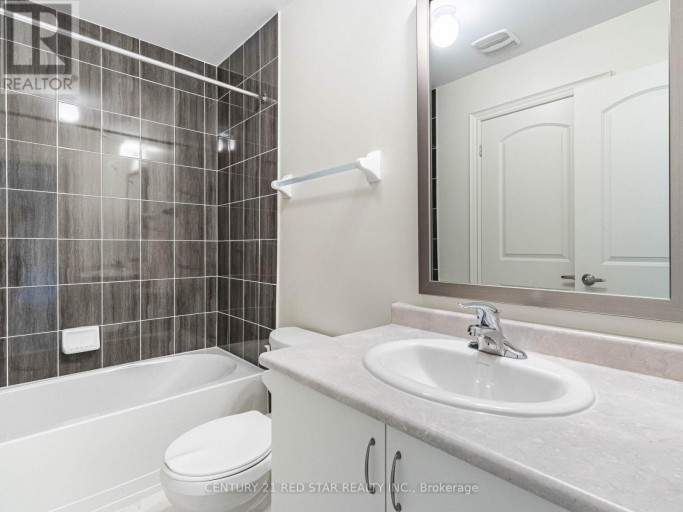 192 FARRELL ROAD, Vaughan (Patterson), Ontario, L6A0H9