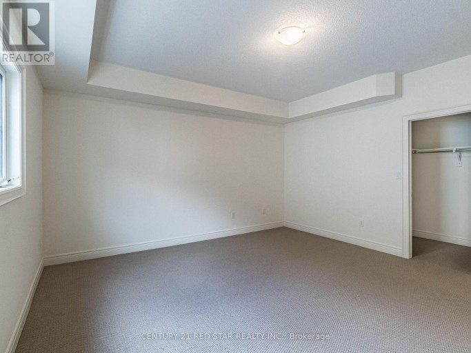 192 FARRELL ROAD, Vaughan (Patterson), Ontario, L6A0H9