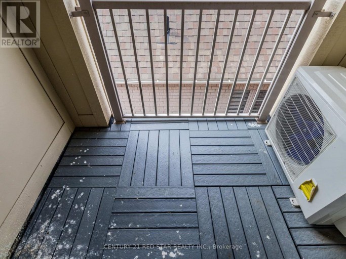 192 FARRELL ROAD, Vaughan (Patterson), Ontario, L6A0H9