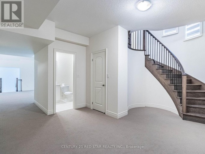 192 FARRELL ROAD, Vaughan (Patterson), Ontario, L6A0H9