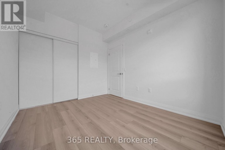 261 - 65 ATTMAR DRIVE, Brampton (Bram East), Ontario, L6P0Y6