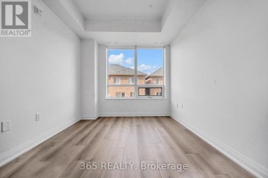 261 - 65 ATTMAR DRIVE Brampton (Bram East) Ontario photo 13