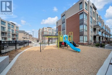 261 - 65 ATTMAR DRIVE Brampton (Bram East) Ontario photo 15