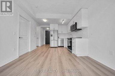 261 - 65 ATTMAR DRIVE Brampton (Bram East) Ontario photo 4