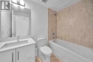 261 - 65 ATTMAR DRIVE Brampton (Bram East) Ontario photo 7