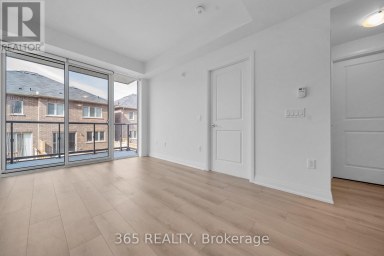 261 - 65 ATTMAR DRIVE Brampton (Bram East) Ontario photo 9