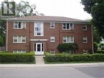 302 - 55A LONG BRANCH AVENUE Toronto (Long Branch) Ontario photo 1