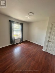 302 - 55A LONG BRANCH AVENUE Toronto (Long Branch) Ontario photo 2