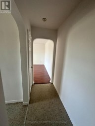 302 - 55A LONG BRANCH AVENUE Toronto (Long Branch) Ontario photo 3