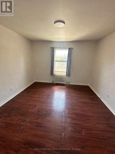 302 - 55A LONG BRANCH AVENUE, Toronto (Long Branch), Ontario, M8W3J1