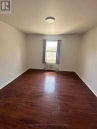 302 - 55A LONG BRANCH AVENUE Toronto (Long Branch) Ontario photo 5