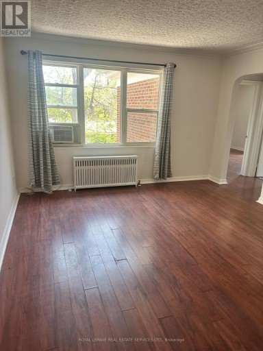 302 - 55A LONG BRANCH AVENUE, Toronto (Long Branch), Ontario, M8W3J1