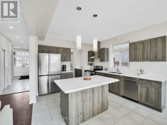 9354 SHOVELLER DRIVE Niagara Falls (Forestview) Ontario photo 11