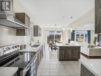 9354 SHOVELLER DRIVE Niagara Falls (Forestview) Ontario photo 12