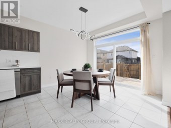 9354 SHOVELLER DRIVE Niagara Falls (Forestview) Ontario photo 14