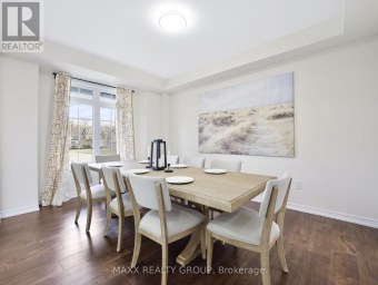 9354 SHOVELLER DRIVE Niagara Falls (Forestview) Ontario photo 19