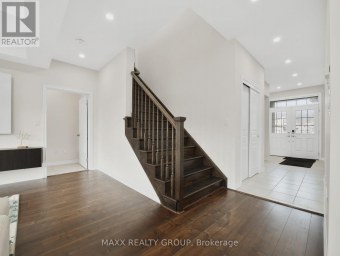 9354 SHOVELLER DRIVE Niagara Falls (Forestview) Ontario photo 21