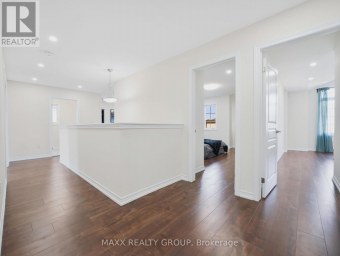 9354 SHOVELLER DRIVE Niagara Falls (Forestview) Ontario photo 22