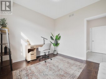 9354 SHOVELLER DRIVE Niagara Falls (Forestview) Ontario photo 23
