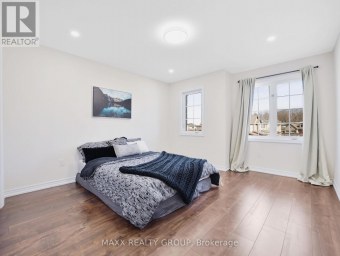 9354 SHOVELLER DRIVE Niagara Falls (Forestview) Ontario photo 25
