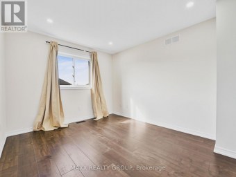 9354 SHOVELLER DRIVE Niagara Falls (Forestview) Ontario photo 30