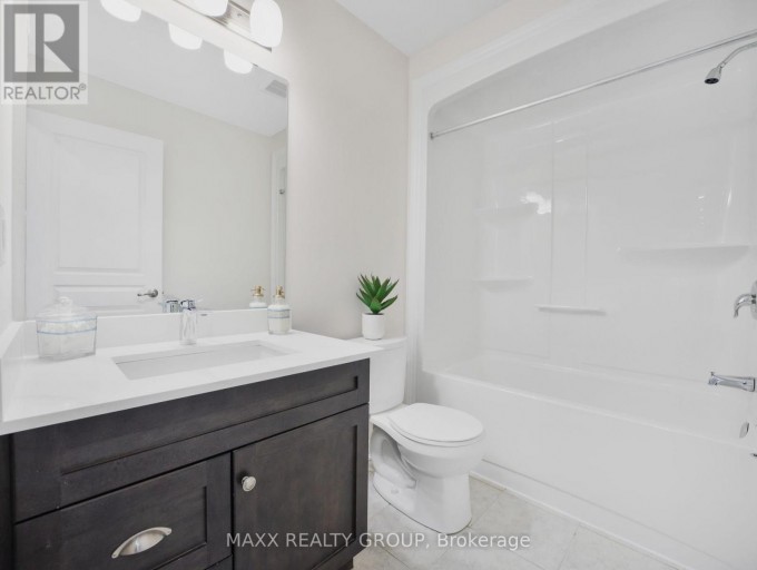 9354 SHOVELLER DRIVE, Niagara Falls (Forestview), Ontario, L2H0M3