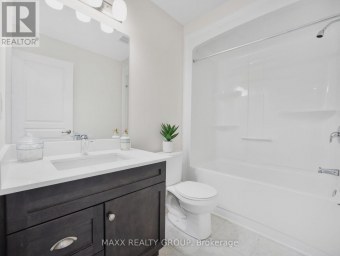 9354 SHOVELLER DRIVE Niagara Falls (Forestview) Ontario photo 31