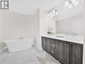 9354 SHOVELLER DRIVE Niagara Falls (Forestview) Ontario photo 33