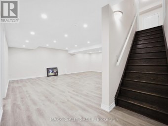 9354 SHOVELLER DRIVE Niagara Falls (Forestview) Ontario photo 36