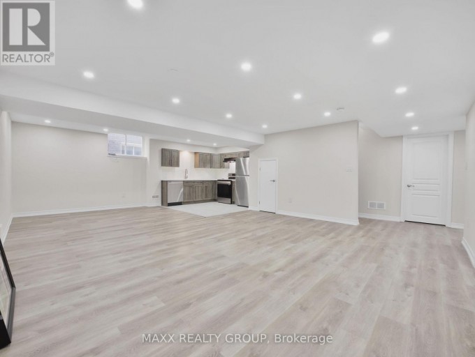 9354 SHOVELLER DRIVE, Niagara Falls (Forestview), Ontario, L2H0M3