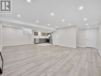 9354 SHOVELLER DRIVE Niagara Falls (Forestview) Ontario photo 37