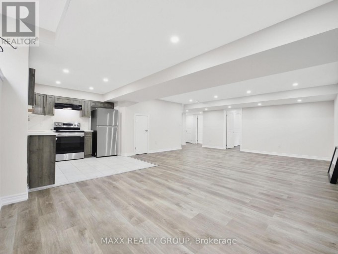 9354 SHOVELLER DRIVE, Niagara Falls (Forestview), Ontario, L2H0M3