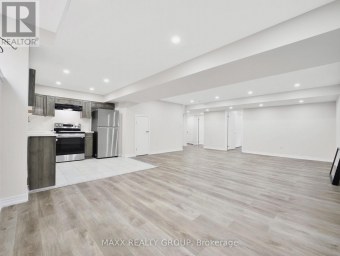 9354 SHOVELLER DRIVE Niagara Falls (Forestview) Ontario photo 38