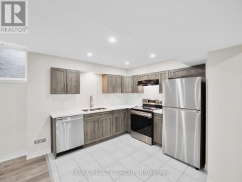 9354 SHOVELLER DRIVE Niagara Falls (Forestview) Ontario photo 39
