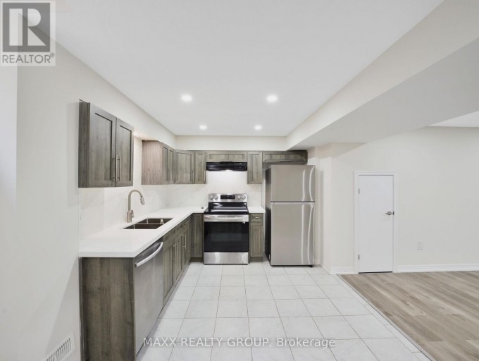 9354 SHOVELLER DRIVE, Niagara Falls (Forestview), Ontario, L2H0M3