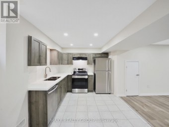 9354 SHOVELLER DRIVE Niagara Falls (Forestview) Ontario photo 40