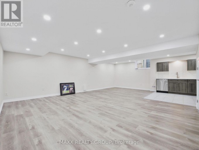 9354 SHOVELLER DRIVE, Niagara Falls (Forestview), Ontario, L2H0M3