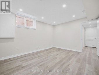9354 SHOVELLER DRIVE Niagara Falls (Forestview) Ontario photo 42