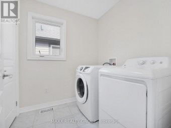 9354 SHOVELLER DRIVE Niagara Falls (Forestview) Ontario photo 43