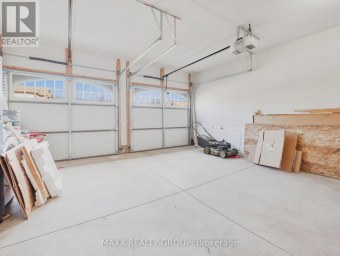 9354 SHOVELLER DRIVE Niagara Falls (Forestview) Ontario photo 45