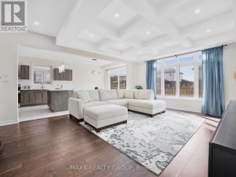 9354 SHOVELLER DRIVE Niagara Falls (Forestview) Ontario photo 6