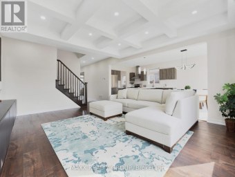 9354 SHOVELLER DRIVE Niagara Falls (Forestview) Ontario photo 8