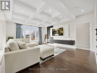 9354 SHOVELLER DRIVE Niagara Falls (Forestview) Ontario photo 9