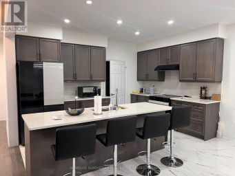 188 AVIRON CRESCENT Welland (Dain City) Ontario photo 10