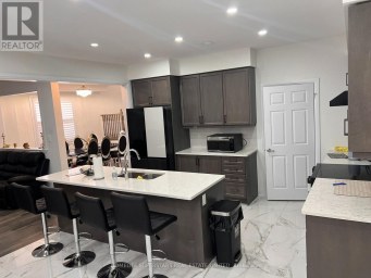 188 AVIRON CRESCENT Welland (Dain City) Ontario photo 11