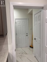 188 AVIRON CRESCENT Welland (Dain City) Ontario photo 13