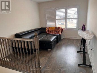 188 AVIRON CRESCENT Welland (Dain City) Ontario photo 17